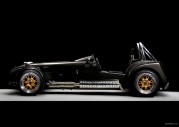 Caterham Caterham Seven RS Performance